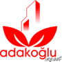 ADAKOĞLU