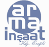 ARMA İNŞAAT