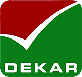 DEKAR