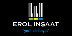 Erol İnşaat