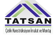 TATSAN