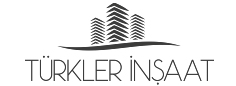 Türkler İnşaat